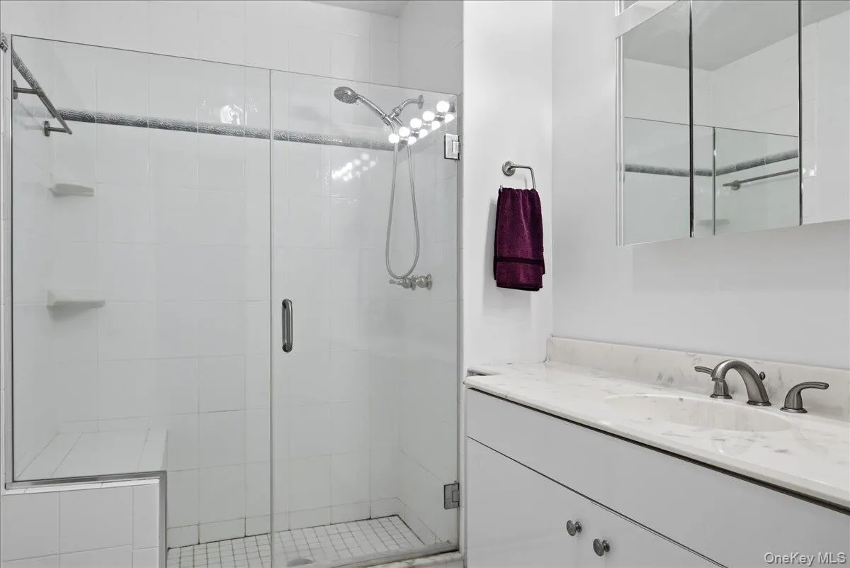 10 Casey Lane, Brookhaven, NY, 2 Bedrooms Bedrooms, 6 Rooms Rooms,2 BathroomsBathrooms,Residential,For Rent,Casey,0,1036211 10 Casey Lane, Brookhaven, NY, 2 Bedrooms Bedrooms, 6 Rooms Rooms,2 BathroomsBathrooms,Residential,For Rent,Casey,0,1036211