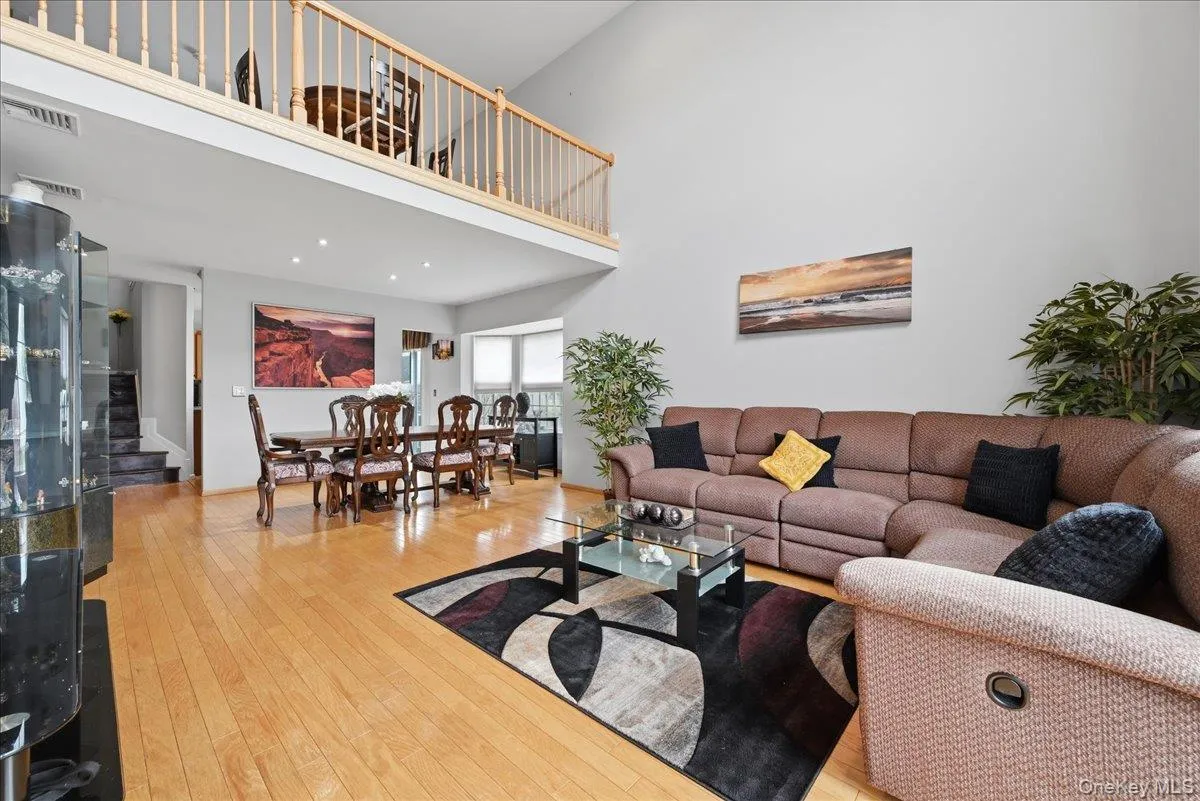 10 Casey Lane, Brookhaven, NY, 2 Bedrooms Bedrooms, 6 Rooms Rooms,2 BathroomsBathrooms,Residential,For Rent,Casey,0,1036211 10 Casey Lane, Brookhaven, NY, 2 Bedrooms Bedrooms, 6 Rooms Rooms,2 BathroomsBathrooms,Residential,For Rent,Casey,0,1036211