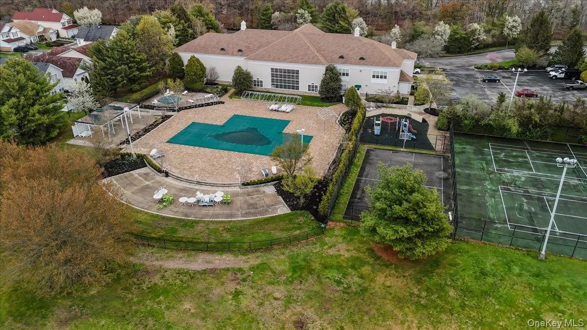 10 Casey Lane, Brookhaven, NY, 2 Bedrooms Bedrooms, 6 Rooms Rooms,2 BathroomsBathrooms,Residential,For Rent,Casey,0,1036211 10 Casey Lane, Brookhaven, NY, 2 Bedrooms Bedrooms, 6 Rooms Rooms,2 BathroomsBathrooms,Residential,For Rent,Casey,0,1036211