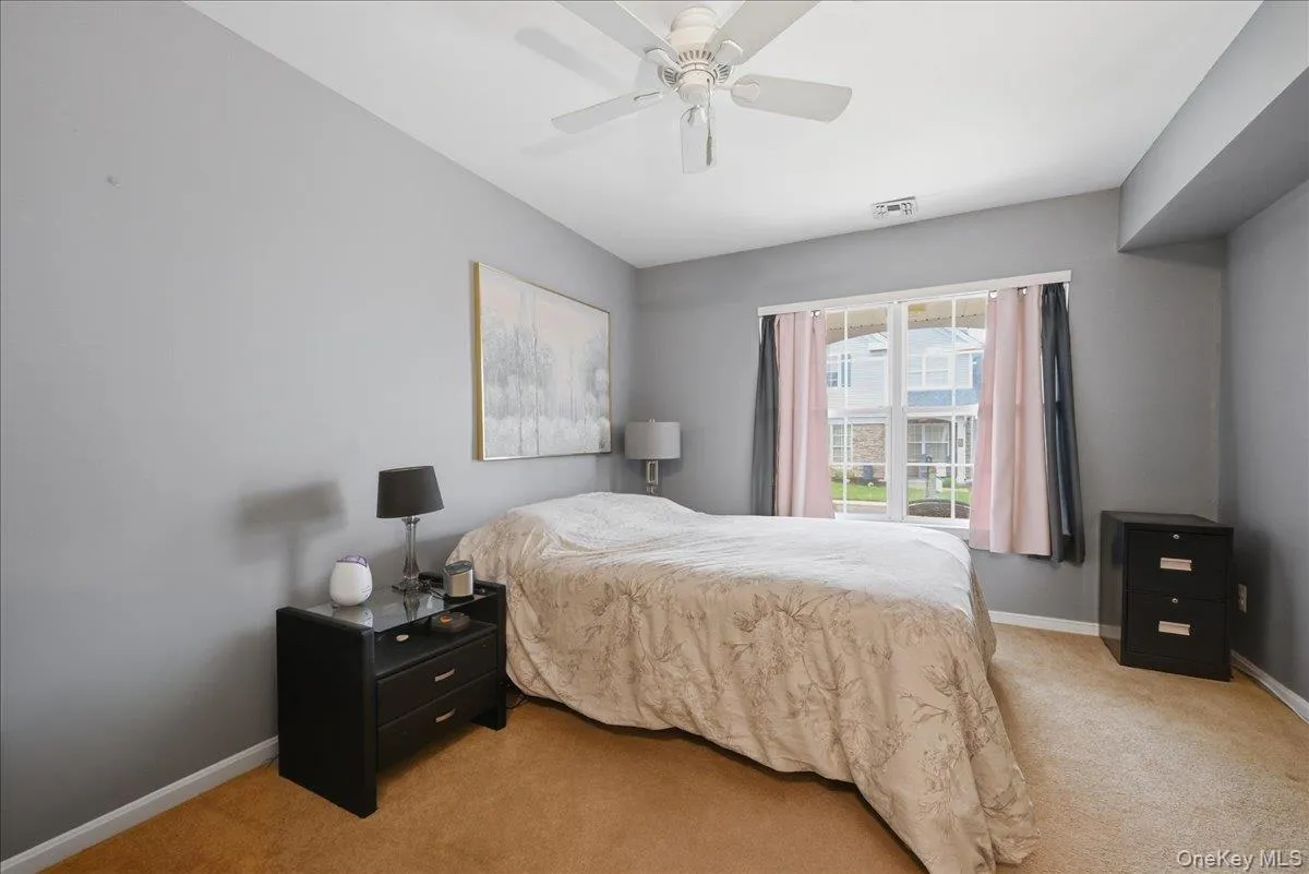 10 Casey Lane, Brookhaven, NY, 2 Bedrooms Bedrooms, 6 Rooms Rooms,2 BathroomsBathrooms,Residential,For Rent,Casey,0,1036211 10 Casey Lane, Brookhaven, NY, 2 Bedrooms Bedrooms, 6 Rooms Rooms,2 BathroomsBathrooms,Residential,For Rent,Casey,0,1036211