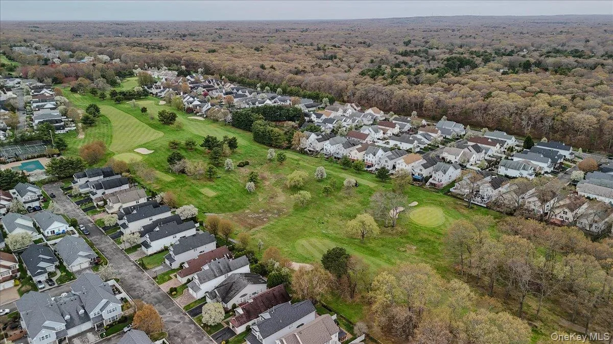 10 Casey Lane, Brookhaven, NY, 2 Bedrooms Bedrooms, 6 Rooms Rooms,2 BathroomsBathrooms,Residential,For Rent,Casey,0,1036211 10 Casey Lane, Brookhaven, NY, 2 Bedrooms Bedrooms, 6 Rooms Rooms,2 BathroomsBathrooms,Residential,For Rent,Casey,0,1036211