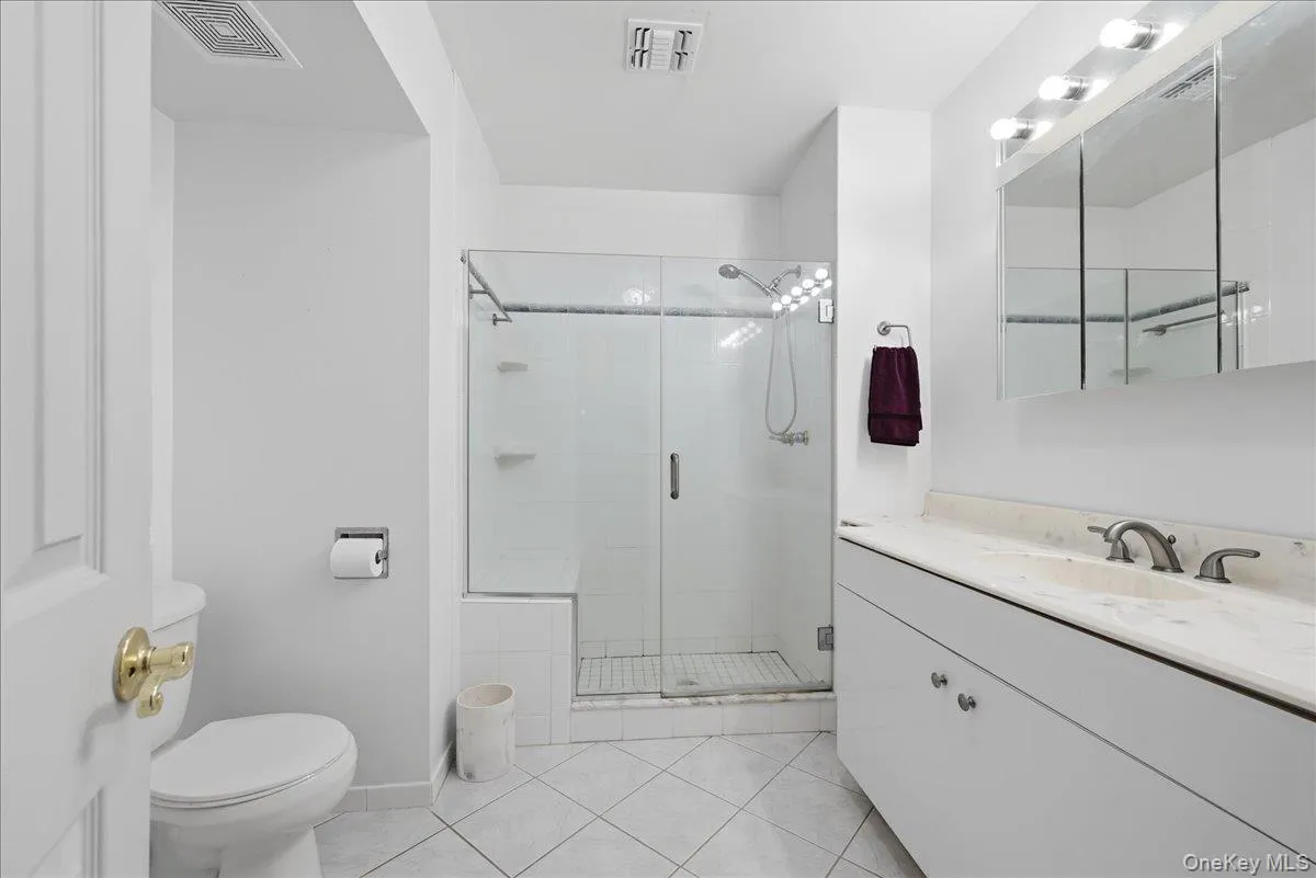 10 Casey Lane, Brookhaven, NY, 2 Bedrooms Bedrooms, 6 Rooms Rooms,2 BathroomsBathrooms,Residential,For Rent,Casey,0,1036211 10 Casey Lane, Brookhaven, NY, 2 Bedrooms Bedrooms, 6 Rooms Rooms,2 BathroomsBathrooms,Residential,For Rent,Casey,0,1036211
