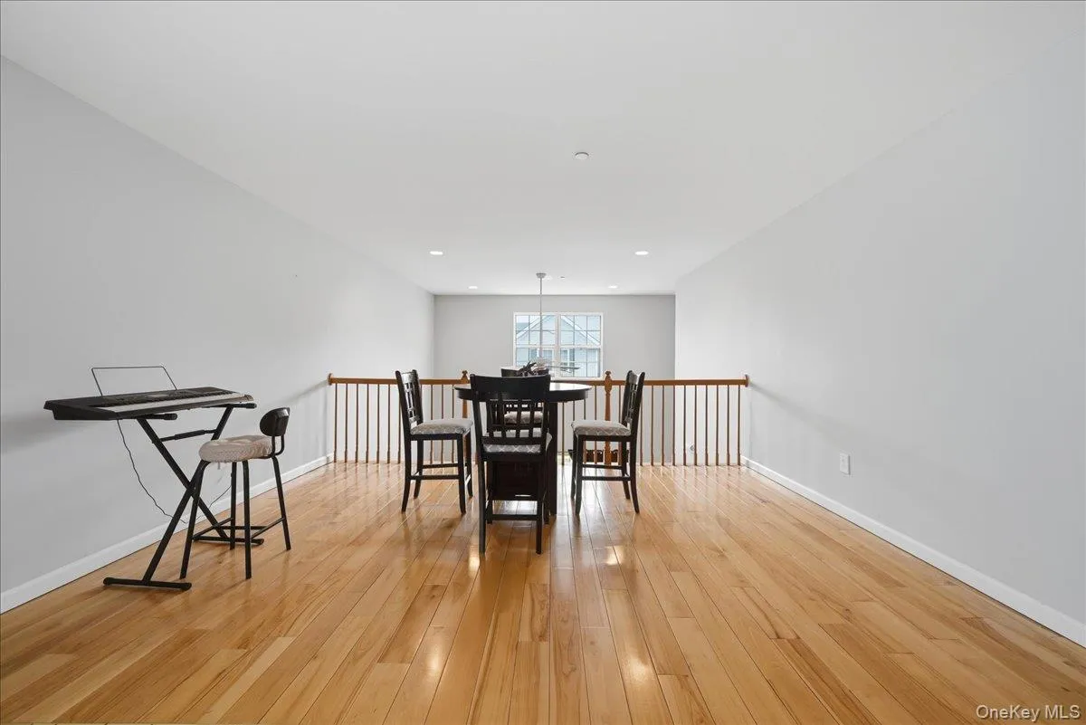 10 Casey Lane, Brookhaven, NY, 2 Bedrooms Bedrooms, 6 Rooms Rooms,2 BathroomsBathrooms,Residential,For Rent,Casey,0,1036211 10 Casey Lane, Brookhaven, NY, 2 Bedrooms Bedrooms, 6 Rooms Rooms,2 BathroomsBathrooms,Residential,For Rent,Casey,0,1036211