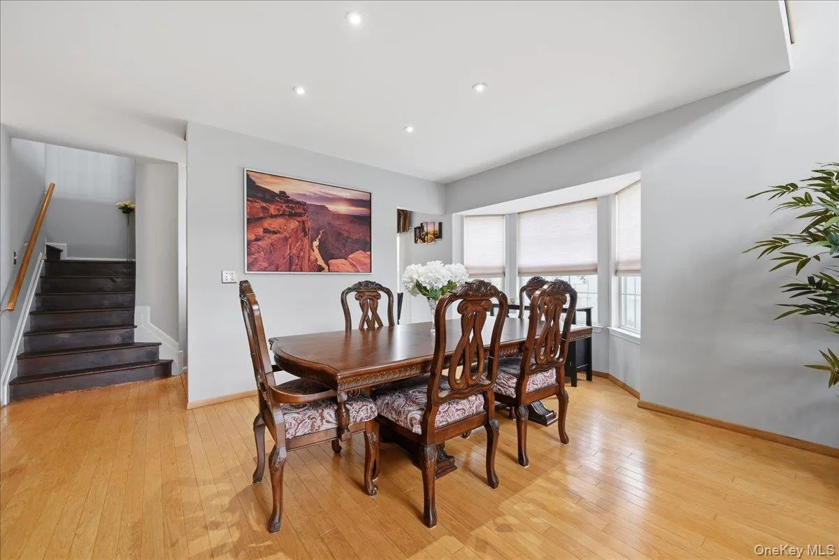 10 Casey Lane, Brookhaven, NY, 2 Bedrooms Bedrooms, 6 Rooms Rooms,2 BathroomsBathrooms,Residential,For Rent,Casey,0,1036211 10 Casey Lane, Brookhaven, NY, 2 Bedrooms Bedrooms, 6 Rooms Rooms,2 BathroomsBathrooms,Residential,For Rent,Casey,0,1036211