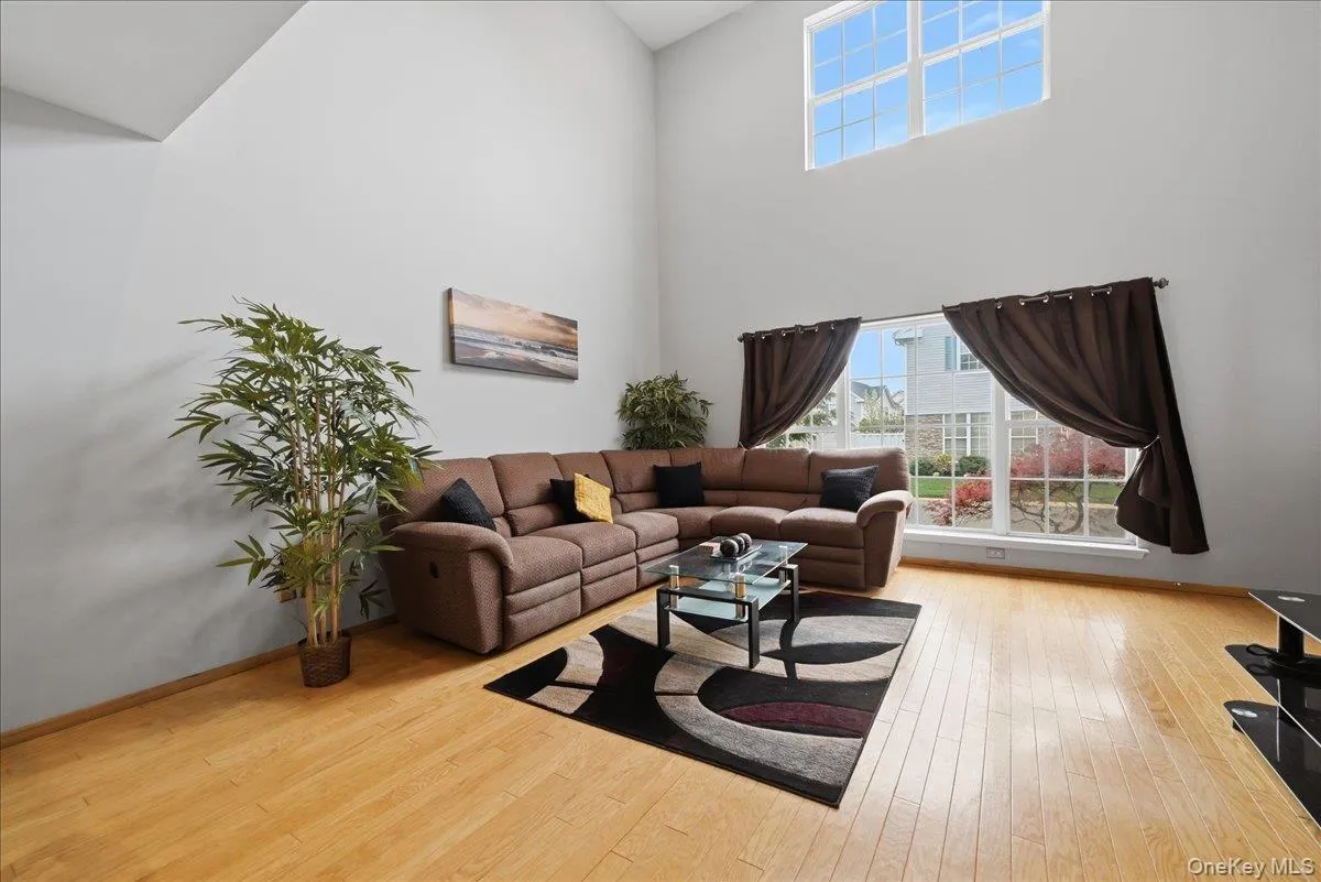 10 Casey Lane, Brookhaven, NY, 2 Bedrooms Bedrooms, 6 Rooms Rooms,2 BathroomsBathrooms,Residential,For Rent,Casey,0,1036211 10 Casey Lane, Brookhaven, NY, 2 Bedrooms Bedrooms, 6 Rooms Rooms,2 BathroomsBathrooms,Residential,For Rent,Casey,0,1036211