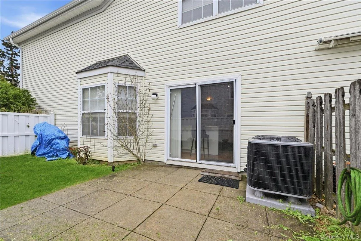 10 Casey Lane, Brookhaven, NY, 2 Bedrooms Bedrooms, 6 Rooms Rooms,2 BathroomsBathrooms,Residential,For Rent,Casey,0,1036211 10 Casey Lane, Brookhaven, NY, 2 Bedrooms Bedrooms, 6 Rooms Rooms,2 BathroomsBathrooms,Residential,For Rent,Casey,0,1036211