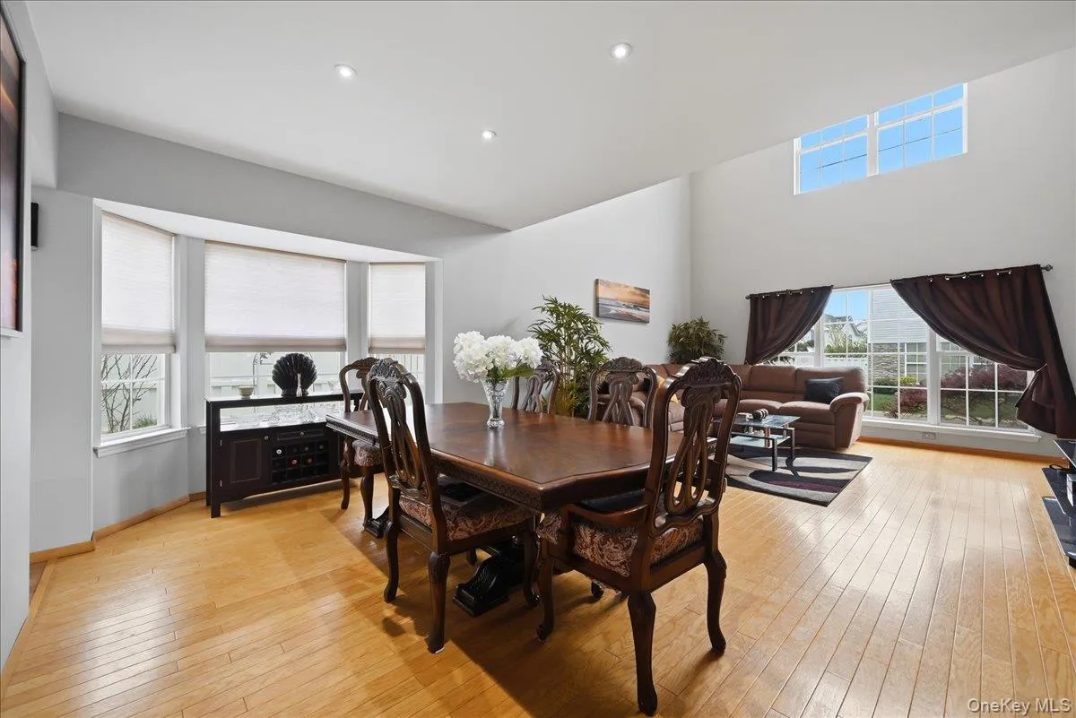 10 Casey Lane, Brookhaven, NY, 2 Bedrooms Bedrooms, 6 Rooms Rooms,2 BathroomsBathrooms,Residential,For Rent,Casey,0,1036211 10 Casey Lane, Brookhaven, NY, 2 Bedrooms Bedrooms, 6 Rooms Rooms,2 BathroomsBathrooms,Residential,For Rent,Casey,0,1036211