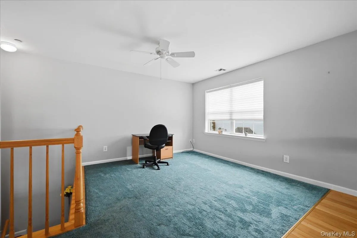 10 Casey Lane, Brookhaven, NY, 2 Bedrooms Bedrooms, 6 Rooms Rooms,2 BathroomsBathrooms,Residential,For Rent,Casey,0,1036211 10 Casey Lane, Brookhaven, NY, 2 Bedrooms Bedrooms, 6 Rooms Rooms,2 BathroomsBathrooms,Residential,For Rent,Casey,0,1036211