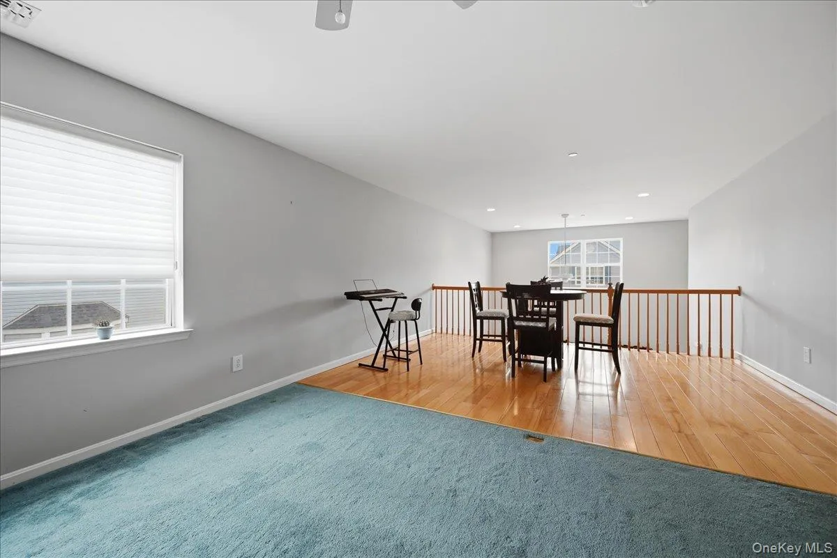 10 Casey Lane, Brookhaven, NY, 2 Bedrooms Bedrooms, 6 Rooms Rooms,2 BathroomsBathrooms,Residential,For Rent,Casey,0,1036211 10 Casey Lane, Brookhaven, NY, 2 Bedrooms Bedrooms, 6 Rooms Rooms,2 BathroomsBathrooms,Residential,For Rent,Casey,0,1036211