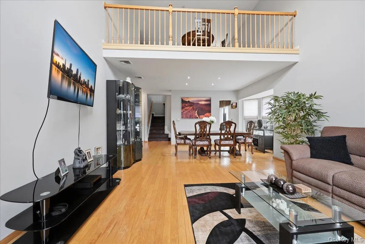 10 Casey Lane, Brookhaven, NY, 2 Bedrooms Bedrooms, 6 Rooms Rooms,2 BathroomsBathrooms,Residential,For Rent,Casey,0,1036211 10 Casey Lane, Brookhaven, NY, 2 Bedrooms Bedrooms, 6 Rooms Rooms,2 BathroomsBathrooms,Residential,For Rent,Casey,0,1036211
