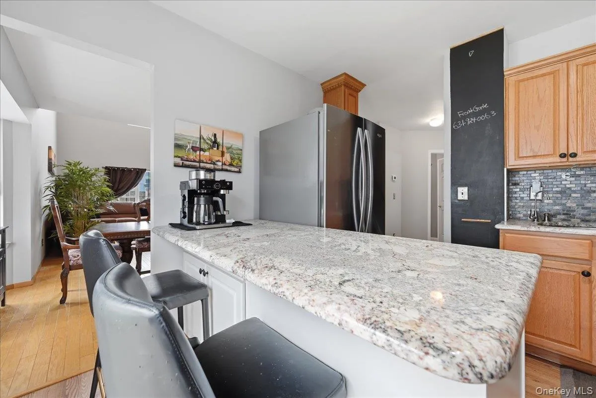 10 Casey Lane, Brookhaven, NY, 2 Bedrooms Bedrooms, 6 Rooms Rooms,2 BathroomsBathrooms,Residential,For Rent,Casey,0,1036211 10 Casey Lane, Brookhaven, NY, 2 Bedrooms Bedrooms, 6 Rooms Rooms,2 BathroomsBathrooms,Residential,For Rent,Casey,0,1036211