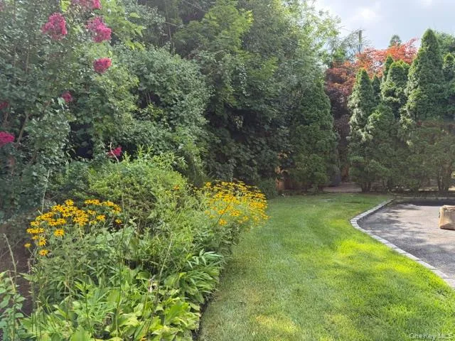 18 Shoreview Road, North Hempstead, NY, 3 Bedrooms Bedrooms, 7 Rooms Rooms,2 BathroomsBathrooms,Residential Lease,For Rent,Shoreview,0,1036215 18 Shoreview Road, North Hempstead, NY, 3 Bedrooms Bedrooms, 7 Rooms Rooms,2 BathroomsBathrooms,Residential Lease,For Rent,Shoreview,0,1036215