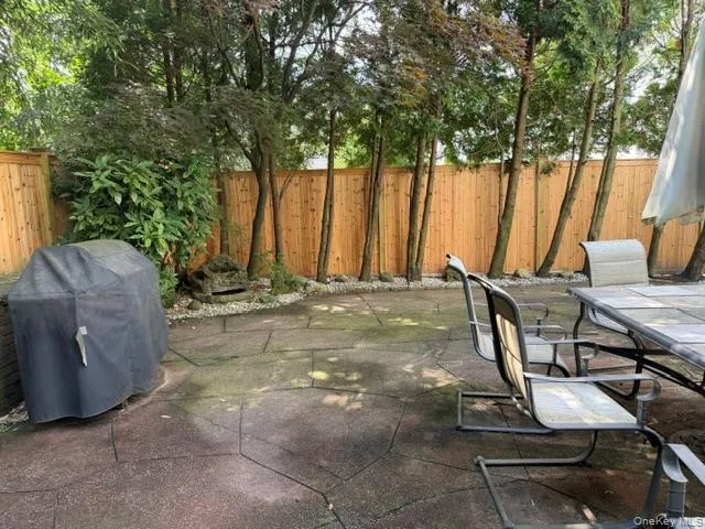 18 Shoreview Road, North Hempstead, NY, 3 Bedrooms Bedrooms, 7 Rooms Rooms,2 BathroomsBathrooms,Residential Lease,For Rent,Shoreview,0,1036215 18 Shoreview Road, North Hempstead, NY, 3 Bedrooms Bedrooms, 7 Rooms Rooms,2 BathroomsBathrooms,Residential Lease,For Rent,Shoreview,0,1036215