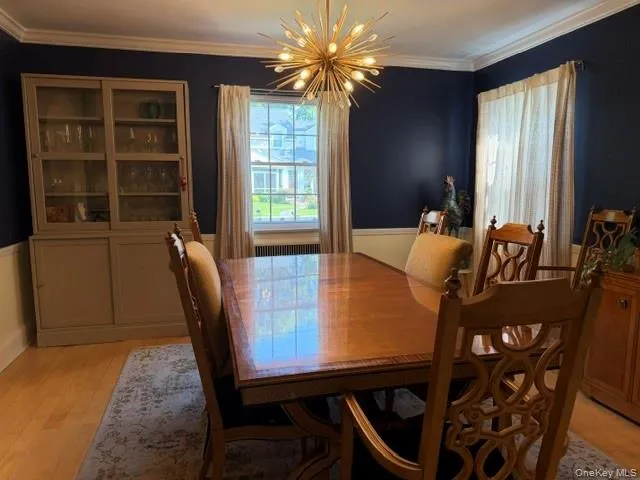 18 Shoreview Road, North Hempstead, NY, 3 Bedrooms Bedrooms, 7 Rooms Rooms,2 BathroomsBathrooms,Residential Lease,For Rent,Shoreview,0,1036215 18 Shoreview Road, North Hempstead, NY, 3 Bedrooms Bedrooms, 7 Rooms Rooms,2 BathroomsBathrooms,Residential Lease,For Rent,Shoreview,0,1036215