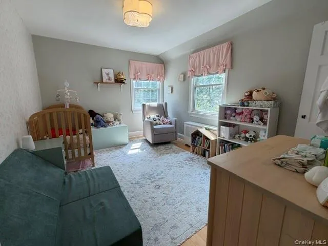 18 Shoreview Road, North Hempstead, NY, 3 Bedrooms Bedrooms, 7 Rooms Rooms,2 BathroomsBathrooms,Residential Lease,For Rent,Shoreview,0,1036215 18 Shoreview Road, North Hempstead, NY, 3 Bedrooms Bedrooms, 7 Rooms Rooms,2 BathroomsBathrooms,Residential Lease,For Rent,Shoreview,0,1036215