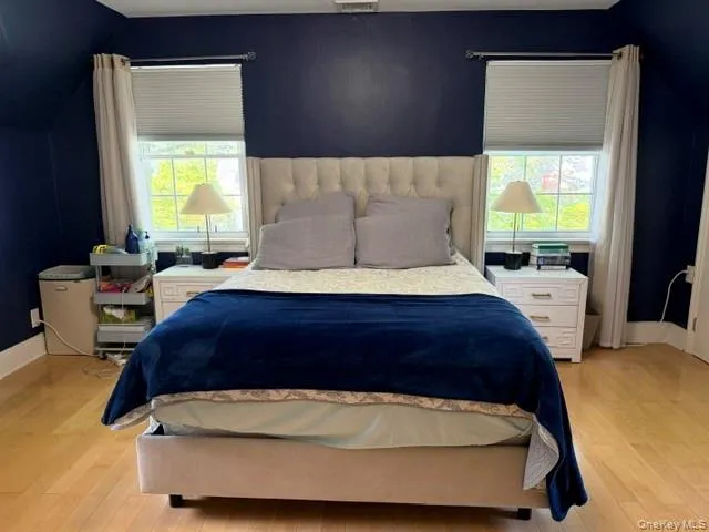 18 Shoreview Road, North Hempstead, NY, 3 Bedrooms Bedrooms, 7 Rooms Rooms,2 BathroomsBathrooms,Residential Lease,For Rent,Shoreview,0,1036215 18 Shoreview Road, North Hempstead, NY, 3 Bedrooms Bedrooms, 7 Rooms Rooms,2 BathroomsBathrooms,Residential Lease,For Rent,Shoreview,0,1036215