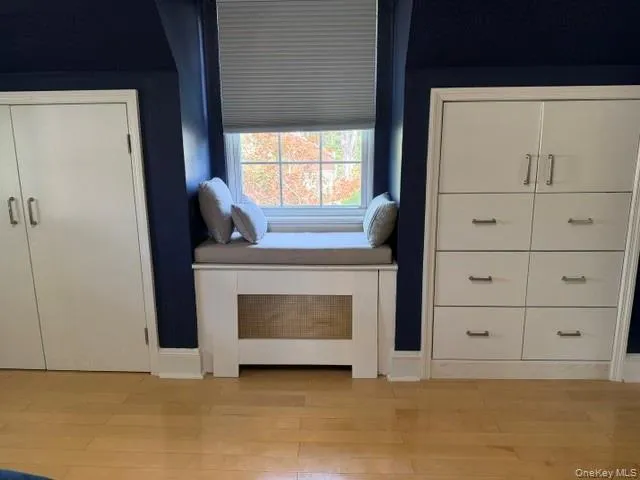 18 Shoreview Road, North Hempstead, NY, 3 Bedrooms Bedrooms, 7 Rooms Rooms,2 BathroomsBathrooms,Residential Lease,For Rent,Shoreview,0,1036215 18 Shoreview Road, North Hempstead, NY, 3 Bedrooms Bedrooms, 7 Rooms Rooms,2 BathroomsBathrooms,Residential Lease,For Rent,Shoreview,0,1036215