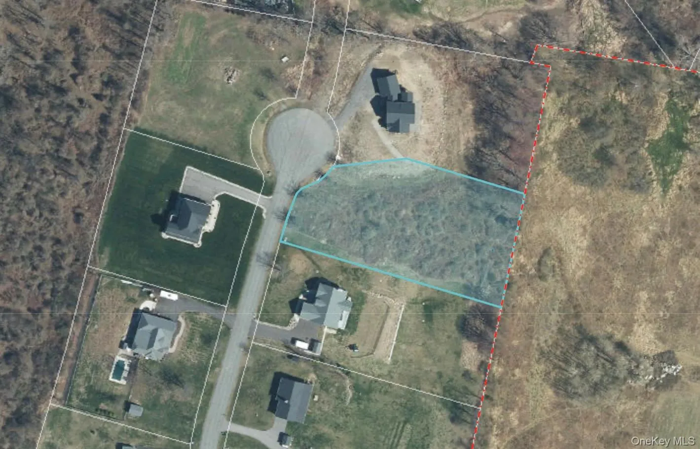 26 Quaker Hill Road, Marlboro, NY, ,Land,For Rent,Quaker Hill,0,1036217 26 Quaker Hill Road, Marlboro, NY, ,Land,For Rent,Quaker Hill,0,1036217