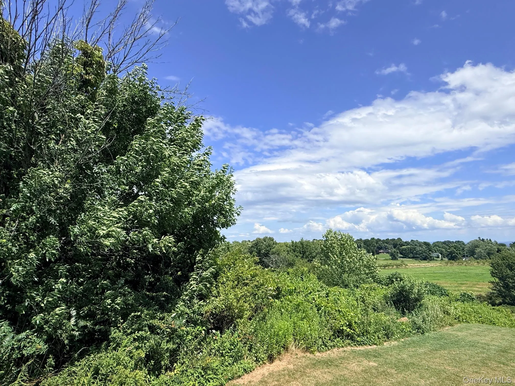 26 Quaker Hill Road, Marlboro, NY, ,Land,For Rent,Quaker Hill,0,1036217 26 Quaker Hill Road, Marlboro, NY, ,Land,For Rent,Quaker Hill,0,1036217