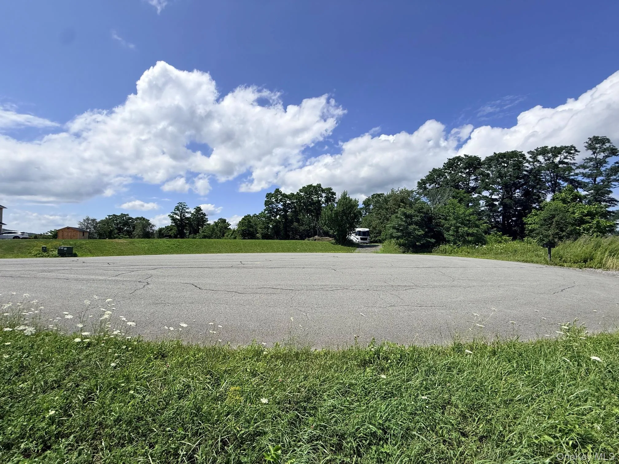 26 Quaker Hill Road, Marlboro, NY, ,Land,For Rent,Quaker Hill,0,1036217 26 Quaker Hill Road, Marlboro, NY, ,Land,For Rent,Quaker Hill,0,1036217