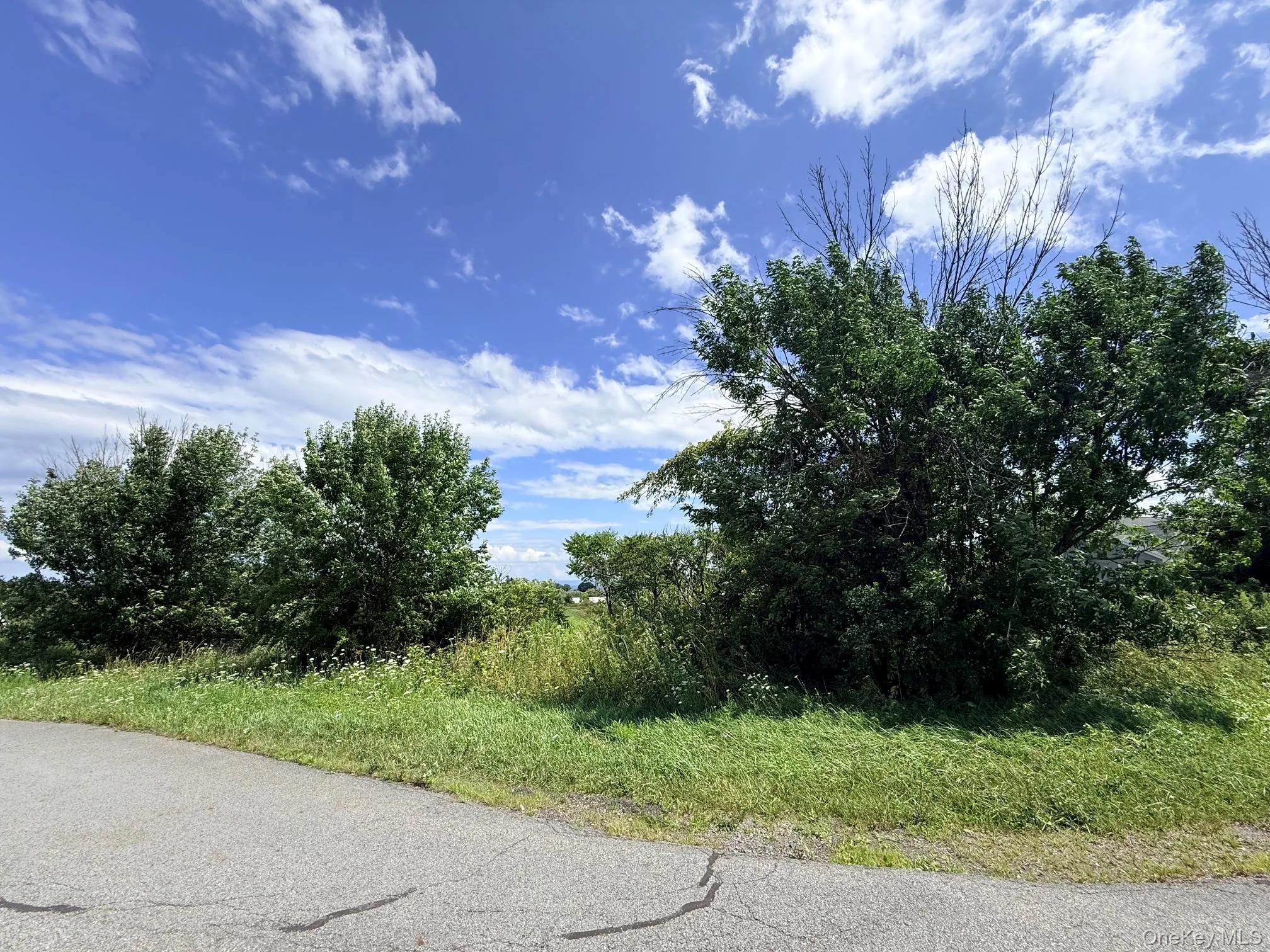 26 Quaker Hill Road, Marlboro, NY, ,Land,For Rent,Quaker Hill,0,1036217 26 Quaker Hill Road, Marlboro, NY, ,Land,For Rent,Quaker Hill,0,1036217