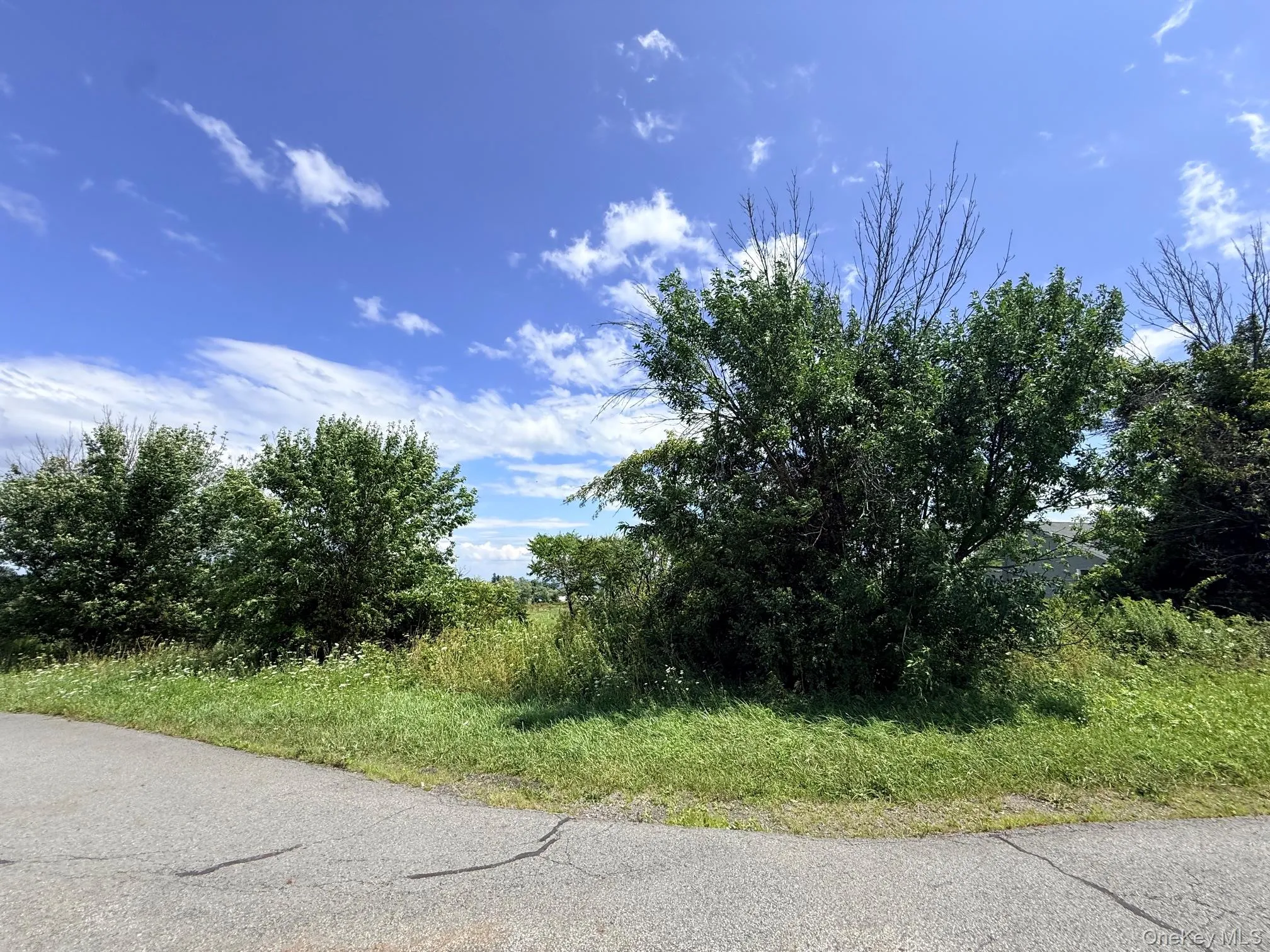 26 Quaker Hill Road, Marlboro, NY, ,Land,For Rent,Quaker Hill,0,1036217 26 Quaker Hill Road, Marlboro, NY, ,Land,For Rent,Quaker Hill,0,1036217