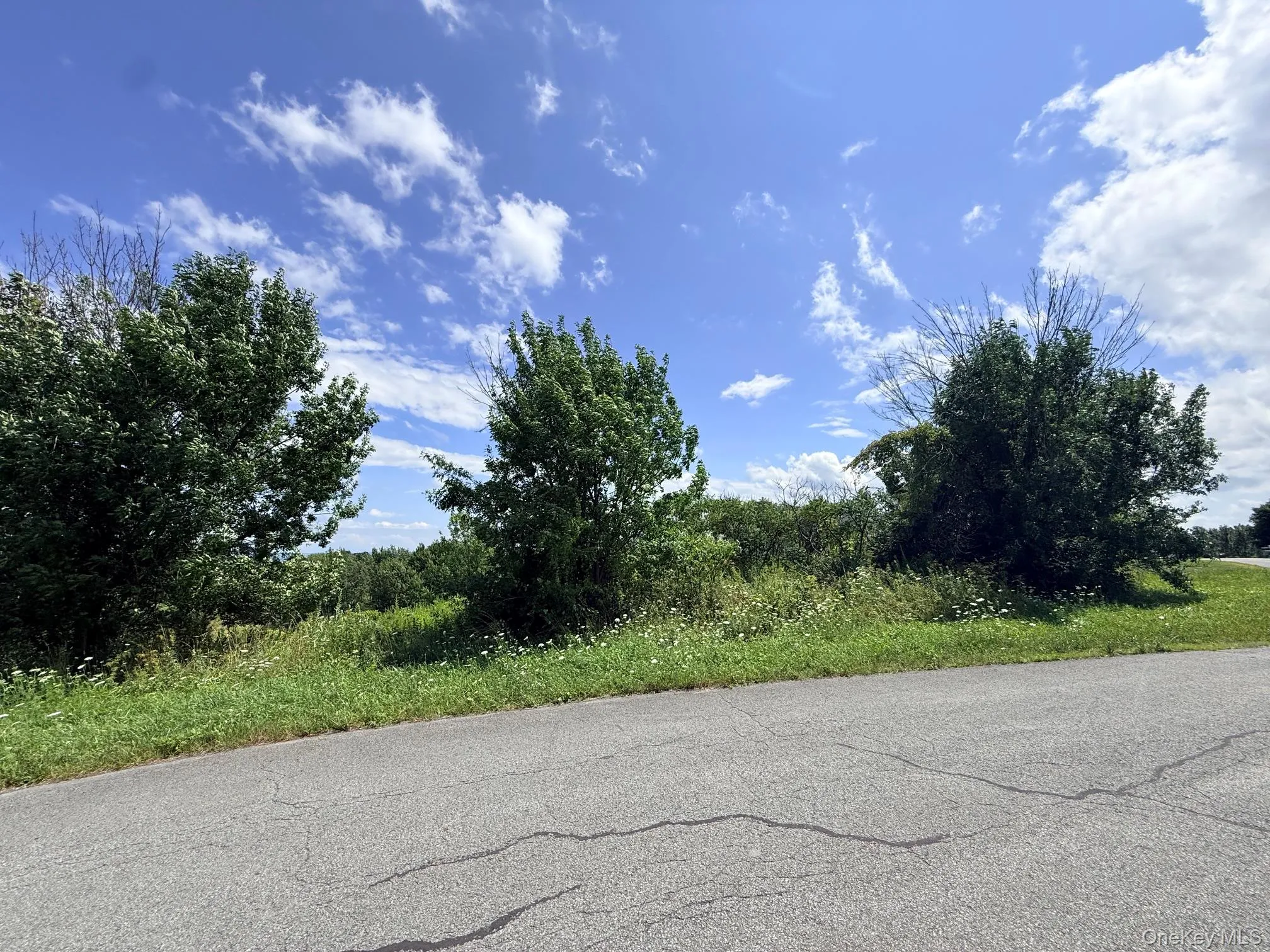 26 Quaker Hill Road, Marlboro, NY, ,Land,For Rent,Quaker Hill,0,1036217 26 Quaker Hill Road, Marlboro, NY, ,Land,For Rent,Quaker Hill,0,1036217