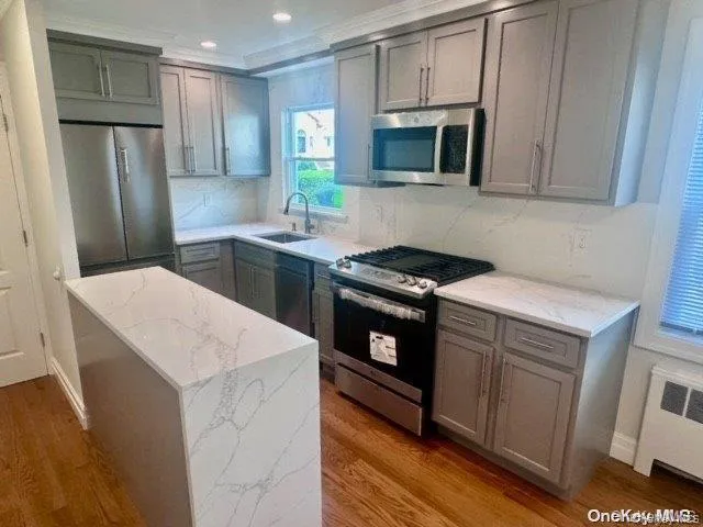 254 Beech Street, Long Beach, NY, 2 Bedrooms Bedrooms, 6 Rooms Rooms,1 BathroomBathrooms,Residential Lease,For Rent,Beech,0,1036219 254 Beech Street, Long Beach, NY, 2 Bedrooms Bedrooms, 6 Rooms Rooms,1 BathroomBathrooms,Residential Lease,For Rent,Beech,0,1036219