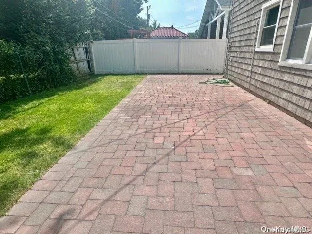 254 Beech Street, Long Beach, NY, 2 Bedrooms Bedrooms, 6 Rooms Rooms,1 BathroomBathrooms,Residential Lease,For Rent,Beech,0,1036219 254 Beech Street, Long Beach, NY, 2 Bedrooms Bedrooms, 6 Rooms Rooms,1 BathroomBathrooms,Residential Lease,For Rent,Beech,0,1036219
