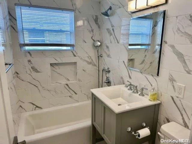 254 Beech Street, Long Beach, NY, 2 Bedrooms Bedrooms, 6 Rooms Rooms,1 BathroomBathrooms,Residential Lease,For Rent,Beech,0,1036219 254 Beech Street, Long Beach, NY, 2 Bedrooms Bedrooms, 6 Rooms Rooms,1 BathroomBathrooms,Residential Lease,For Rent,Beech,0,1036219