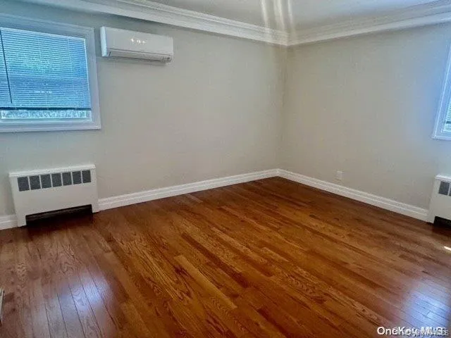 254 Beech Street, Long Beach, NY, 2 Bedrooms Bedrooms, 6 Rooms Rooms,1 BathroomBathrooms,Residential Lease,For Rent,Beech,0,1036219 254 Beech Street, Long Beach, NY, 2 Bedrooms Bedrooms, 6 Rooms Rooms,1 BathroomBathrooms,Residential Lease,For Rent,Beech,0,1036219