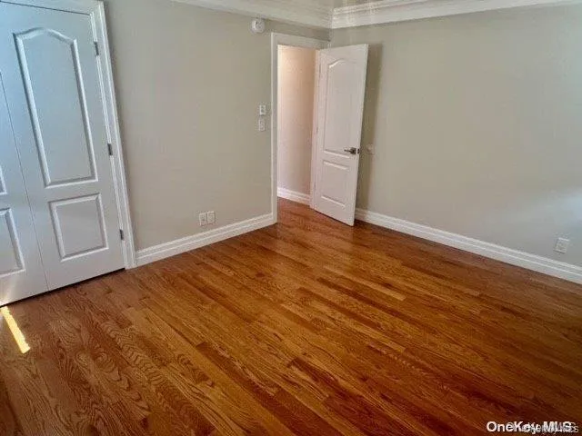 254 Beech Street, Long Beach, NY, 2 Bedrooms Bedrooms, 6 Rooms Rooms,1 BathroomBathrooms,Residential Lease,For Rent,Beech,0,1036219 254 Beech Street, Long Beach, NY, 2 Bedrooms Bedrooms, 6 Rooms Rooms,1 BathroomBathrooms,Residential Lease,For Rent,Beech,0,1036219