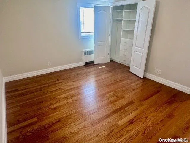 254 Beech Street, Long Beach, NY, 2 Bedrooms Bedrooms, 6 Rooms Rooms,1 BathroomBathrooms,Residential Lease,For Rent,Beech,0,1036219 254 Beech Street, Long Beach, NY, 2 Bedrooms Bedrooms, 6 Rooms Rooms,1 BathroomBathrooms,Residential Lease,For Rent,Beech,0,1036219