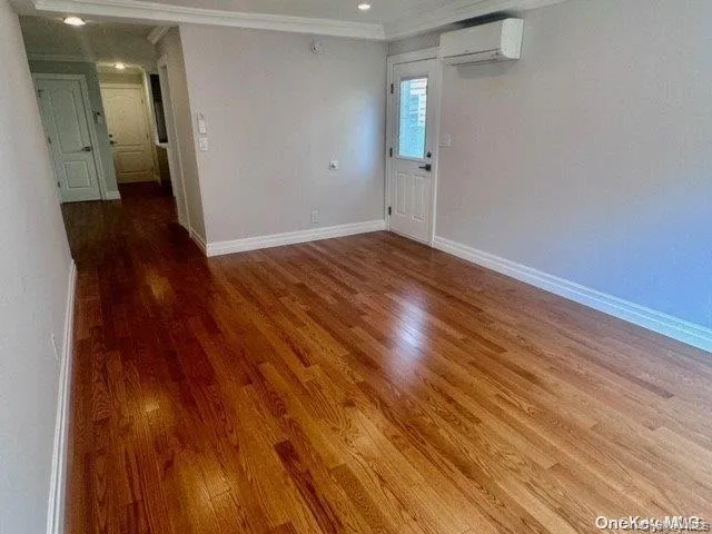 254 Beech Street, Long Beach, NY, 2 Bedrooms Bedrooms, 6 Rooms Rooms,1 BathroomBathrooms,Residential Lease,For Rent,Beech,0,1036219 254 Beech Street, Long Beach, NY, 2 Bedrooms Bedrooms, 6 Rooms Rooms,1 BathroomBathrooms,Residential Lease,For Rent,Beech,0,1036219