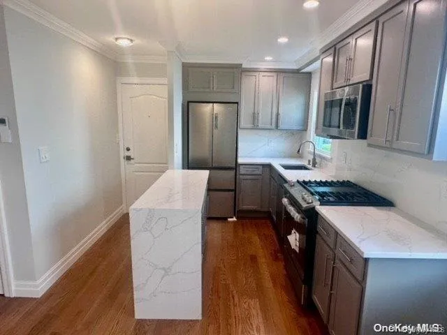 254 Beech Street, Long Beach, NY, 2 Bedrooms Bedrooms, 6 Rooms Rooms,1 BathroomBathrooms,Residential Lease,For Rent,Beech,0,1036219 254 Beech Street, Long Beach, NY, 2 Bedrooms Bedrooms, 6 Rooms Rooms,1 BathroomBathrooms,Residential Lease,For Rent,Beech,0,1036219