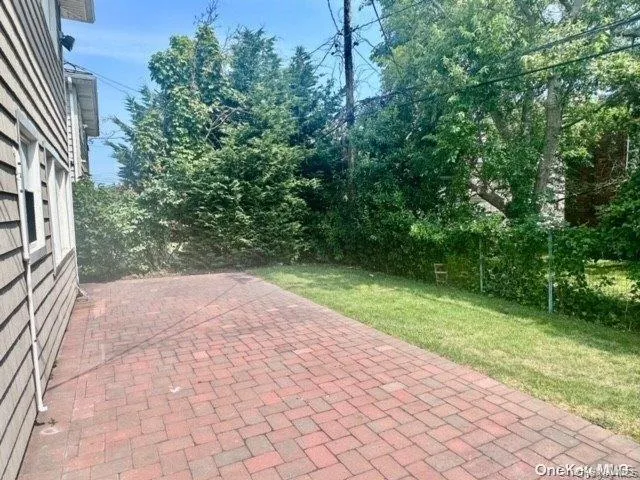 254 Beech Street, Long Beach, NY, 2 Bedrooms Bedrooms, 6 Rooms Rooms,1 BathroomBathrooms,Residential Lease,For Rent,Beech,0,1036219 254 Beech Street, Long Beach, NY, 2 Bedrooms Bedrooms, 6 Rooms Rooms,1 BathroomBathrooms,Residential Lease,For Rent,Beech,0,1036219