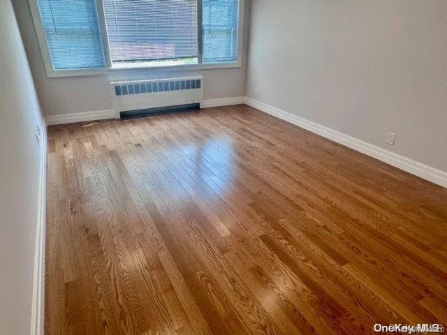 254 Beech Street, Long Beach, NY, 2 Bedrooms Bedrooms, 6 Rooms Rooms,1 BathroomBathrooms,Residential Lease,For Rent,Beech,0,1036219 254 Beech Street, Long Beach, NY, 2 Bedrooms Bedrooms, 6 Rooms Rooms,1 BathroomBathrooms,Residential Lease,For Rent,Beech,0,1036219