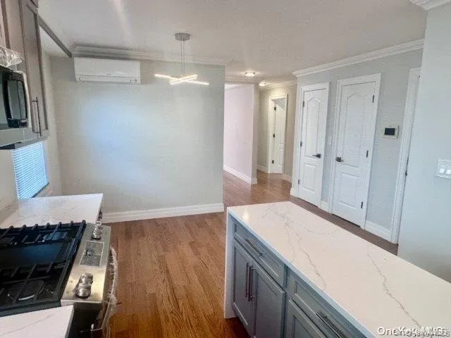254 Beech Street, Long Beach, NY, 2 Bedrooms Bedrooms, 6 Rooms Rooms,1 BathroomBathrooms,Residential Lease,For Rent,Beech,0,1036219 254 Beech Street, Long Beach, NY, 2 Bedrooms Bedrooms, 6 Rooms Rooms,1 BathroomBathrooms,Residential Lease,For Rent,Beech,0,1036219