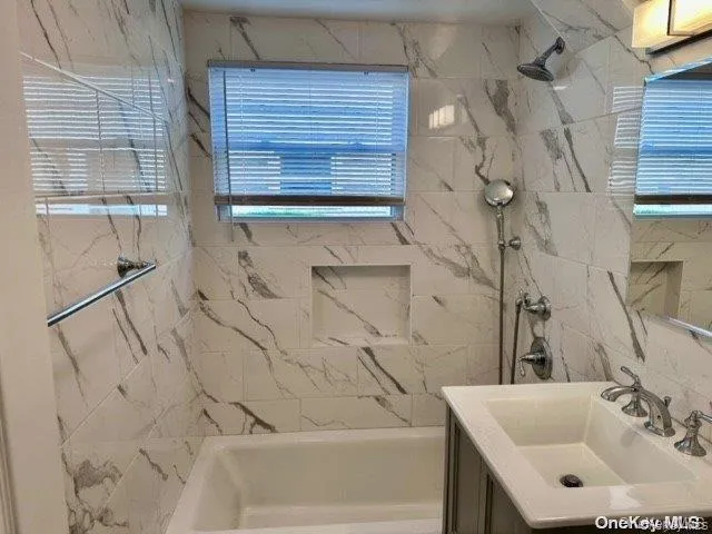 254 Beech Street, Long Beach, NY, 2 Bedrooms Bedrooms, 6 Rooms Rooms,1 BathroomBathrooms,Residential Lease,For Rent,Beech,0,1036219 254 Beech Street, Long Beach, NY, 2 Bedrooms Bedrooms, 6 Rooms Rooms,1 BathroomBathrooms,Residential Lease,For Rent,Beech,0,1036219
