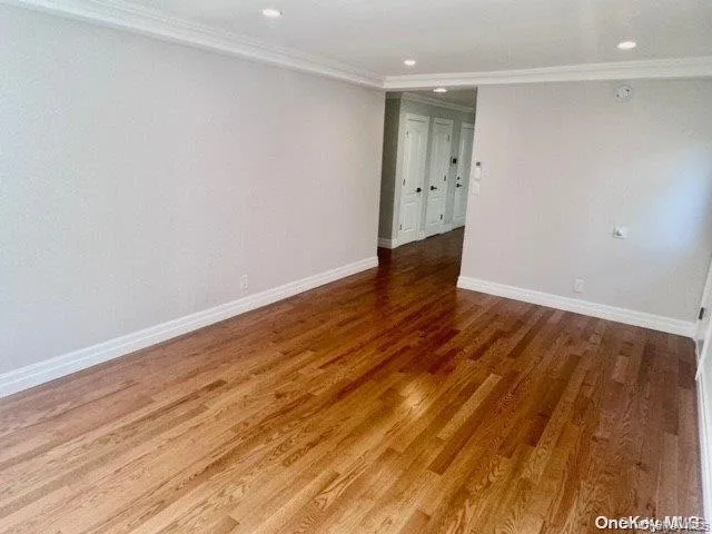 254 Beech Street, Long Beach, NY, 2 Bedrooms Bedrooms, 6 Rooms Rooms,1 BathroomBathrooms,Residential Lease,For Rent,Beech,0,1036219 254 Beech Street, Long Beach, NY, 2 Bedrooms Bedrooms, 6 Rooms Rooms,1 BathroomBathrooms,Residential Lease,For Rent,Beech,0,1036219