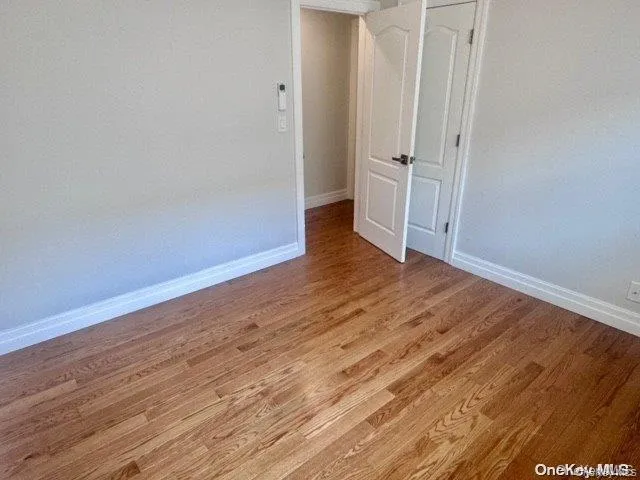 254 Beech Street, Long Beach, NY, 2 Bedrooms Bedrooms, 6 Rooms Rooms,1 BathroomBathrooms,Residential Lease,For Rent,Beech,0,1036219 254 Beech Street, Long Beach, NY, 2 Bedrooms Bedrooms, 6 Rooms Rooms,1 BathroomBathrooms,Residential Lease,For Rent,Beech,0,1036219