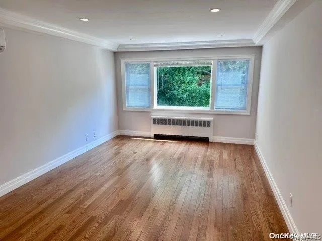 254 Beech Street, Long Beach, NY, 2 Bedrooms Bedrooms, 6 Rooms Rooms,1 BathroomBathrooms,Residential Lease,For Rent,Beech,0,1036219 254 Beech Street, Long Beach, NY, 2 Bedrooms Bedrooms, 6 Rooms Rooms,1 BathroomBathrooms,Residential Lease,For Rent,Beech,0,1036219