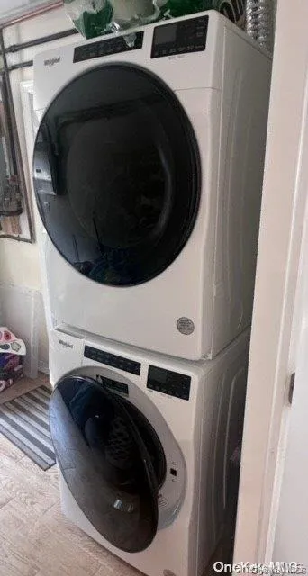 254 Beech Street, Long Beach, NY, 2 Bedrooms Bedrooms, 6 Rooms Rooms,1 BathroomBathrooms,Residential Lease,For Rent,Beech,0,1036219 254 Beech Street, Long Beach, NY, 2 Bedrooms Bedrooms, 6 Rooms Rooms,1 BathroomBathrooms,Residential Lease,For Rent,Beech,0,1036219