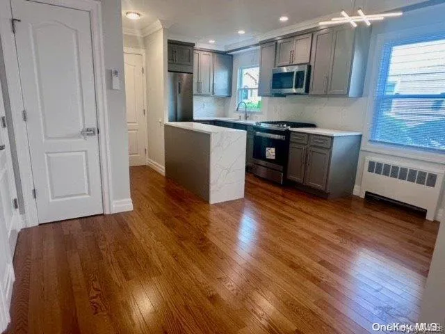 254 Beech Street, Long Beach, NY, 2 Bedrooms Bedrooms, 6 Rooms Rooms,1 BathroomBathrooms,Residential Lease,For Rent,Beech,0,1036219 254 Beech Street, Long Beach, NY, 2 Bedrooms Bedrooms, 6 Rooms Rooms,1 BathroomBathrooms,Residential Lease,For Rent,Beech,0,1036219