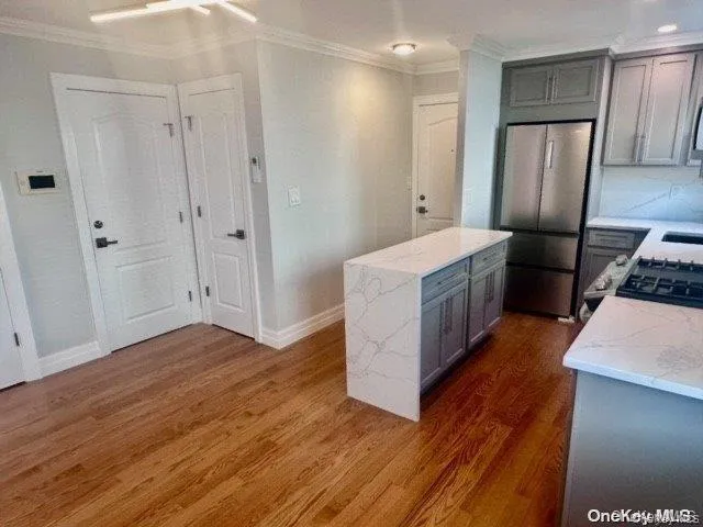 254 Beech Street, Long Beach, NY, 2 Bedrooms Bedrooms, 6 Rooms Rooms,1 BathroomBathrooms,Residential Lease,For Rent,Beech,0,1036219 254 Beech Street, Long Beach, NY, 2 Bedrooms Bedrooms, 6 Rooms Rooms,1 BathroomBathrooms,Residential Lease,For Rent,Beech,0,1036219