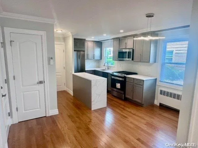 254 Beech Street, Long Beach, NY, 2 Bedrooms Bedrooms, 6 Rooms Rooms,1 BathroomBathrooms,Residential Lease,For Rent,Beech,0,1036219 254 Beech Street, Long Beach, NY, 2 Bedrooms Bedrooms, 6 Rooms Rooms,1 BathroomBathrooms,Residential Lease,For Rent,Beech,0,1036219