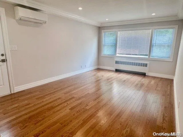 254 Beech Street, Long Beach, NY, 2 Bedrooms Bedrooms, 6 Rooms Rooms,1 BathroomBathrooms,Residential Lease,For Rent,Beech,0,1036219 254 Beech Street, Long Beach, NY, 2 Bedrooms Bedrooms, 6 Rooms Rooms,1 BathroomBathrooms,Residential Lease,For Rent,Beech,0,1036219