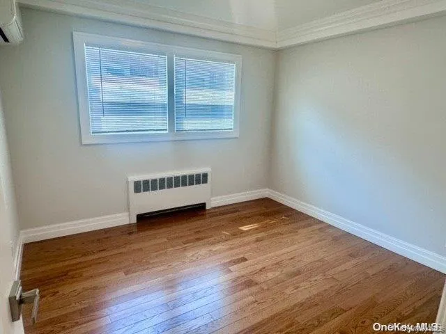 254 Beech Street, Long Beach, NY, 2 Bedrooms Bedrooms, 6 Rooms Rooms,1 BathroomBathrooms,Residential Lease,For Rent,Beech,0,1036219 254 Beech Street, Long Beach, NY, 2 Bedrooms Bedrooms, 6 Rooms Rooms,1 BathroomBathrooms,Residential Lease,For Rent,Beech,0,1036219