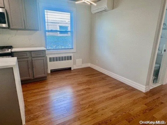 254 Beech Street, Long Beach, NY, 2 Bedrooms Bedrooms, 6 Rooms Rooms,1 BathroomBathrooms,Residential Lease,For Rent,Beech,0,1036219 254 Beech Street, Long Beach, NY, 2 Bedrooms Bedrooms, 6 Rooms Rooms,1 BathroomBathrooms,Residential Lease,For Rent,Beech,0,1036219