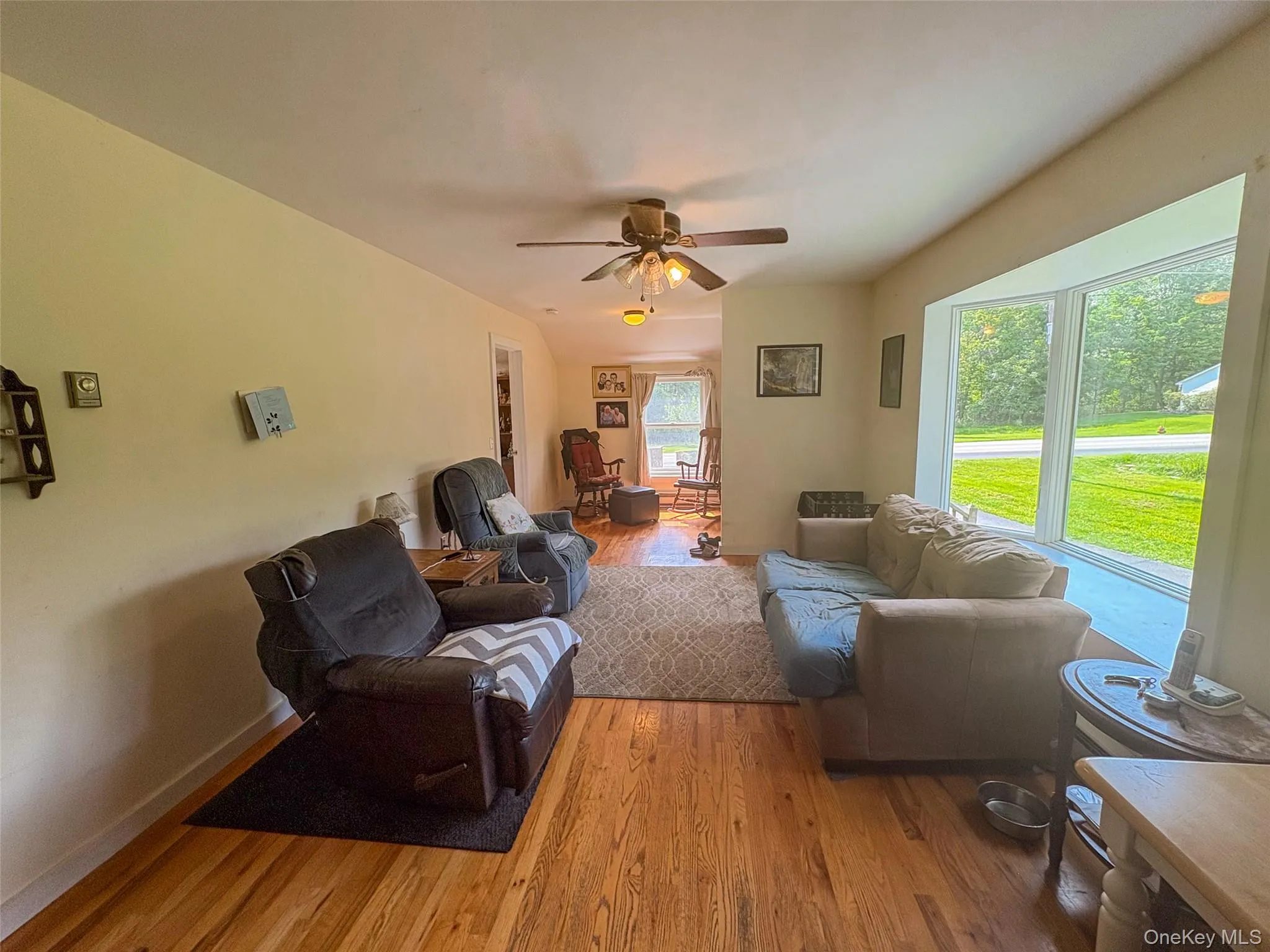 27 Hardenburg Road, Crawford, NY, 2 Bedrooms Bedrooms, 5 Rooms Rooms,1 BathroomBathrooms,Residential Lease,For Rent,Hardenburg,0,1036220 27 Hardenburg Road, Crawford, NY, 2 Bedrooms Bedrooms, 5 Rooms Rooms,1 BathroomBathrooms,Residential Lease,For Rent,Hardenburg,0,1036220